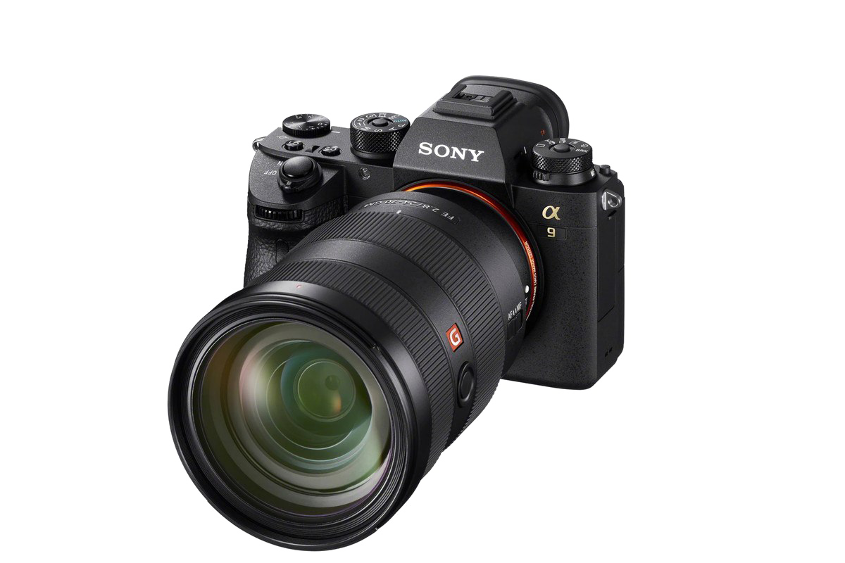 Photo-Camera-PNG-Image-Transparent