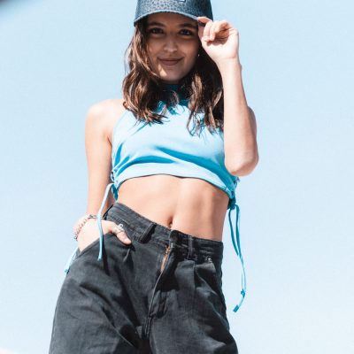 DSC03696