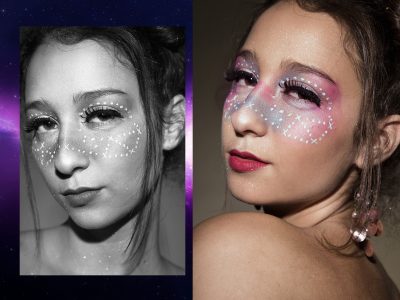 Galaxy_2